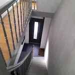 Homestay Mi Casa Es Tu Casa Orchies