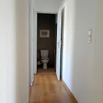 Mi Casa Es Tu Casa * Orchies