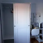 Homestay Mi Casa Es Tu Casa Orchies