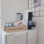 Mi Casa Es Tu Casa בית אירוח