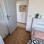 Mi Casa Es Tu Casa *