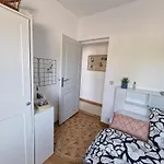 Mi Casa Es Tu Casa * Orchies