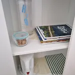 בית אירוח Mi Casa Es Tu Casa Orchies