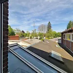 בית אירוח Mi Casa Es Tu Casa *