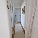 Mi Casa Es Tu Casa בית אירוח *