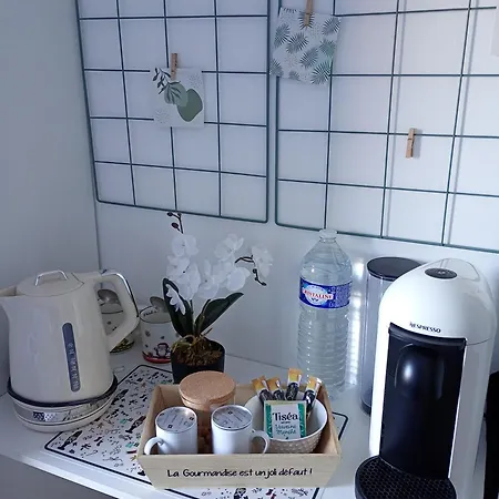 Mi Casa Es Tu Casa Pansiyon