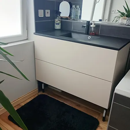 Mi Casa Es Tu Casa Orchies