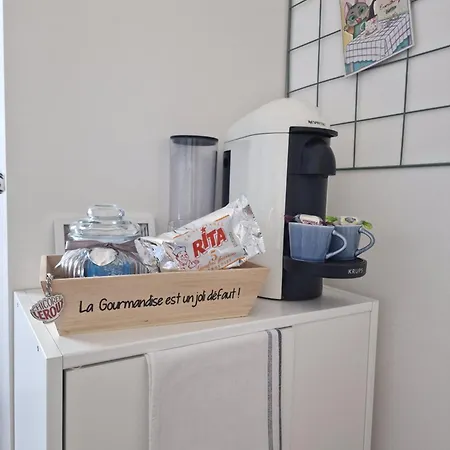 Mi Casa Es Tu Casa Homestay szállás