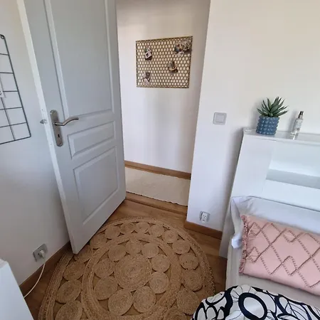 Mi Casa Es Tu Casa *