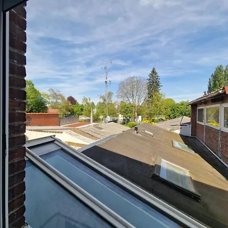 Homestay szállás Mi Casa Es Tu Casa *
