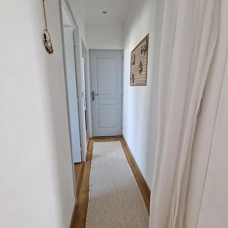 Mi Casa Es Tu Casa Homestay szállás *