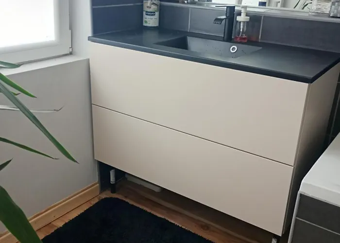 Mi Casa Es Tu Casa Orchies